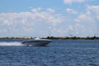 2016 Emerald Coast Poker Run (74).jpg